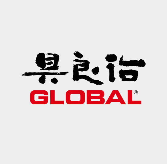 Global Global