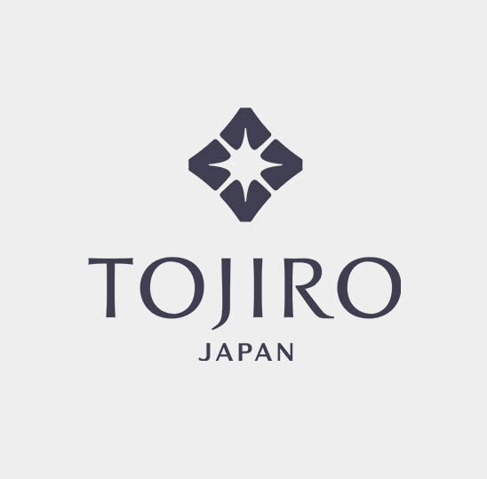 Tojiro Tojiro