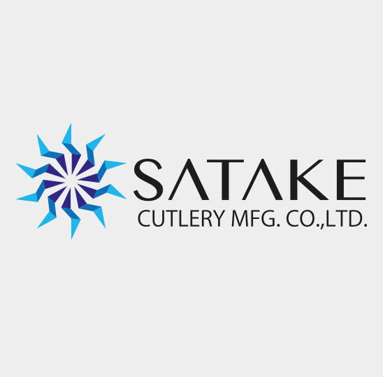 Satake Cutlery MFG Satake Cutlery MFG
