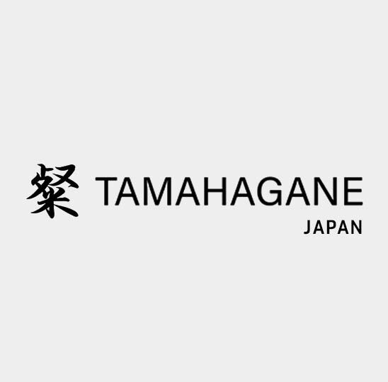 Tamahagane Tamahagane