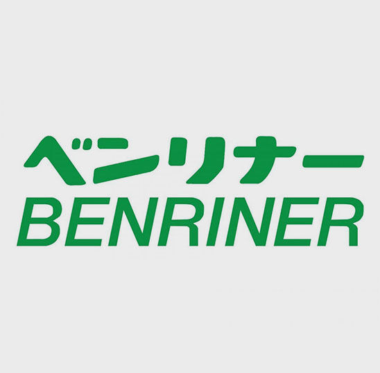 Benriner Benriner