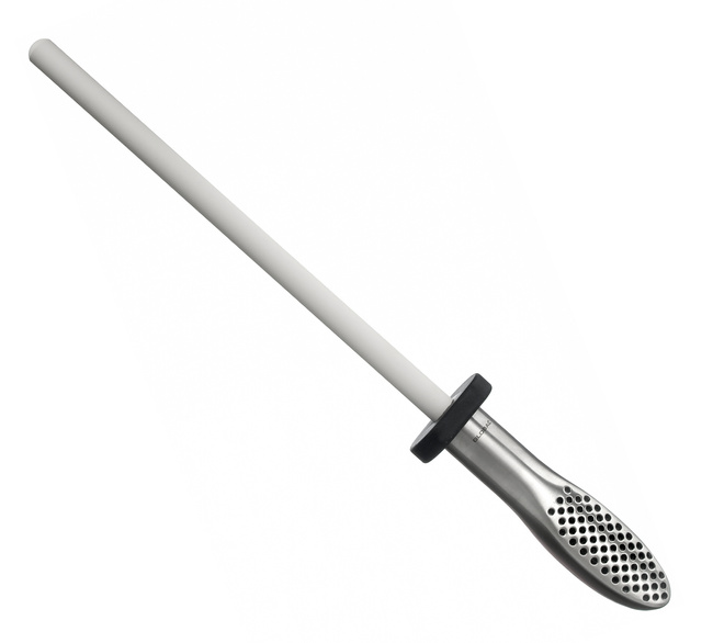 Global Ceramiczny musak 22cm