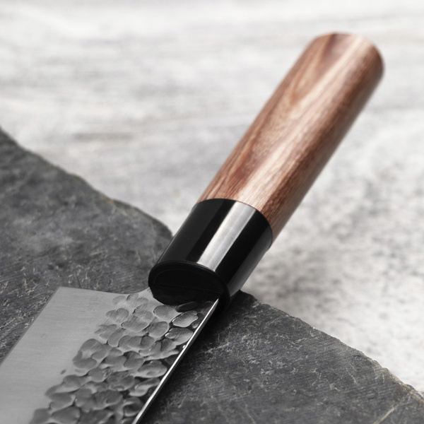 Kanetsune 950 DSR-1K6 Nóż Szefa kuchni 21 cm