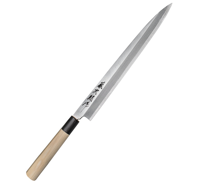 Tojiro Aogami Yanagi-Sashimi 30 cm