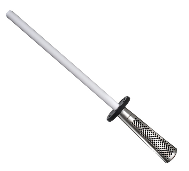 Global Ceramiczny musak 24cm