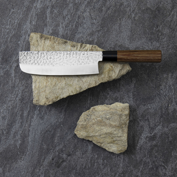 Kanetsune 950 DSR-1K6 Nóż Nakiri 16,5 cm