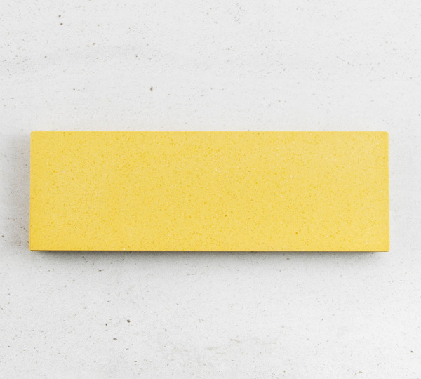 Shapton Kuromaku Kamień ceramiczny #1000