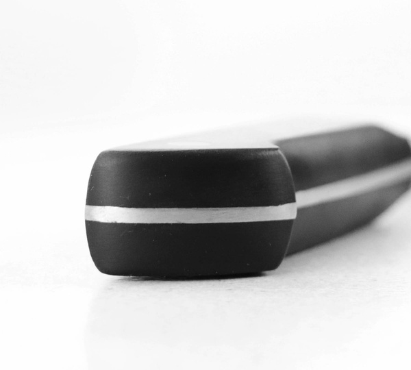 Satake Noushu Nóż Szefa kuchni 20 cm w drewnianym pudełku