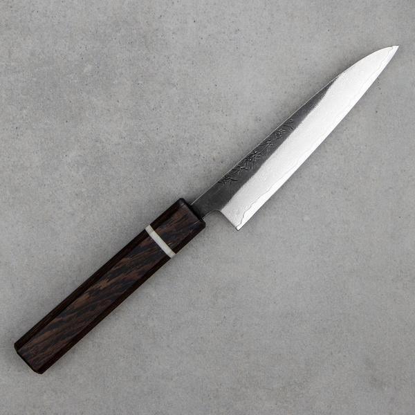 Tojiro Atelier WM Forged VG-10 Nóż uniwersalny 12 cm