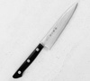 Tojiro Basic Damascus VG-10 Nóż uniwersalny 13,5 cm