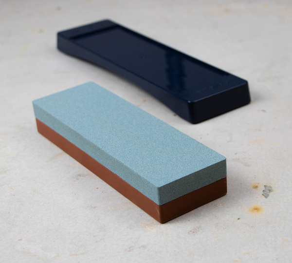 Tojiro Kamień do użytku domowego #220/1000