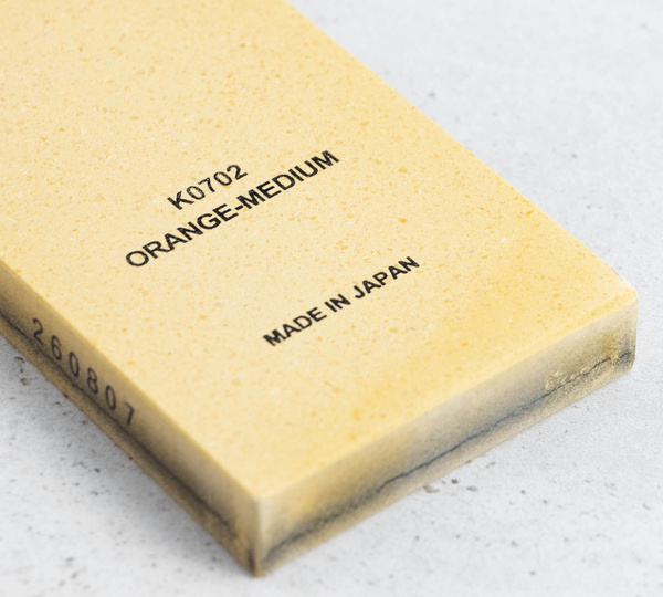 Shapton Kuromaku Kamień ceramiczny #1000