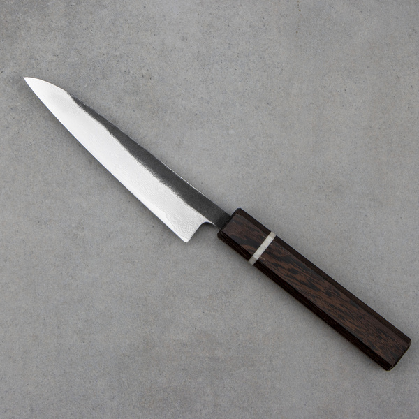 Tojiro Atelier WM Forged VG-10 Nóż uniwersalny 12 cm