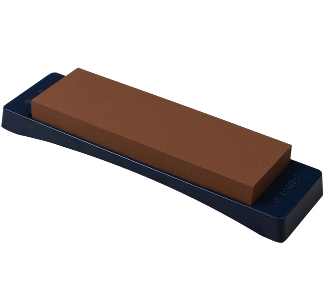 Tojiro Kamień do użytku domowego #1000