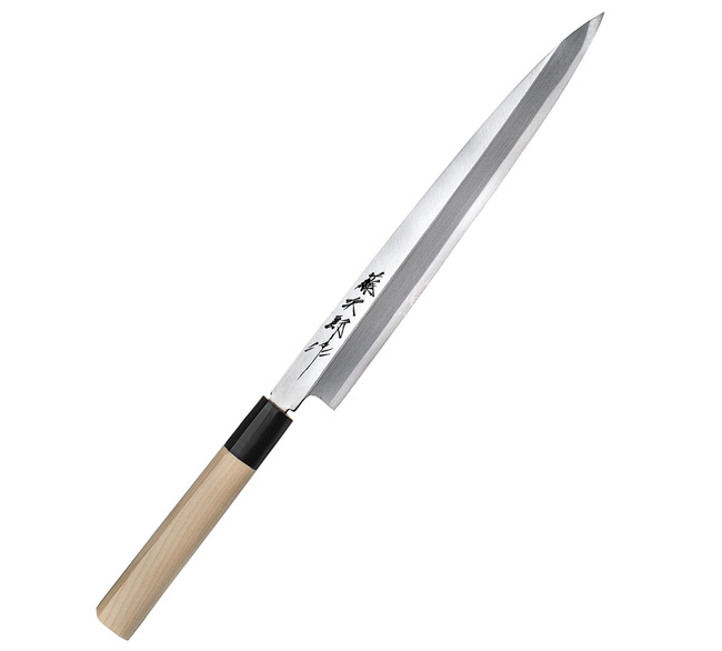 Tojiro Aogami Yanagi-Sashimi 27 cm