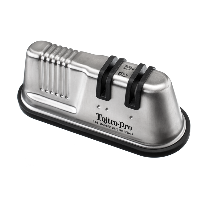 Ostrzałka do noży Tojiro PRO