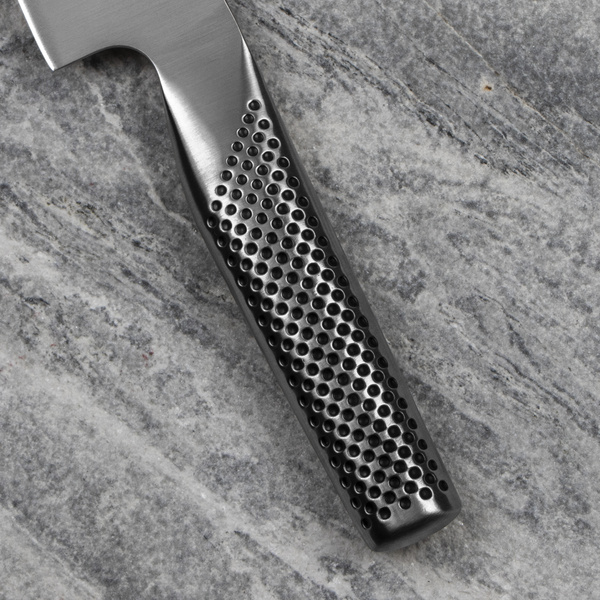 Nóż Kiritsuke 24 cm | Global G-106