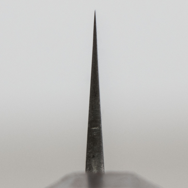 Tojiro Atelier WM Forged VG-10 Nóż uniwersalny 12 cm