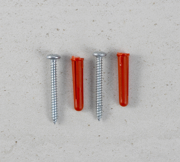 Bisbell Listwa Magnetyczna Bisichef Dąb 50 cm