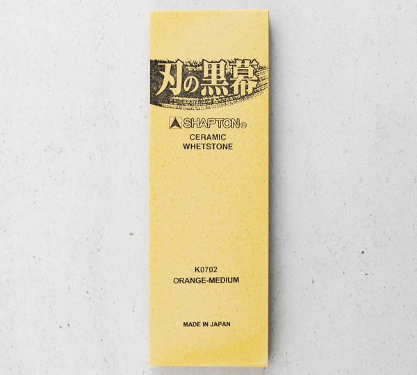 Shapton Kuromaku Kamień ceramiczny #1000