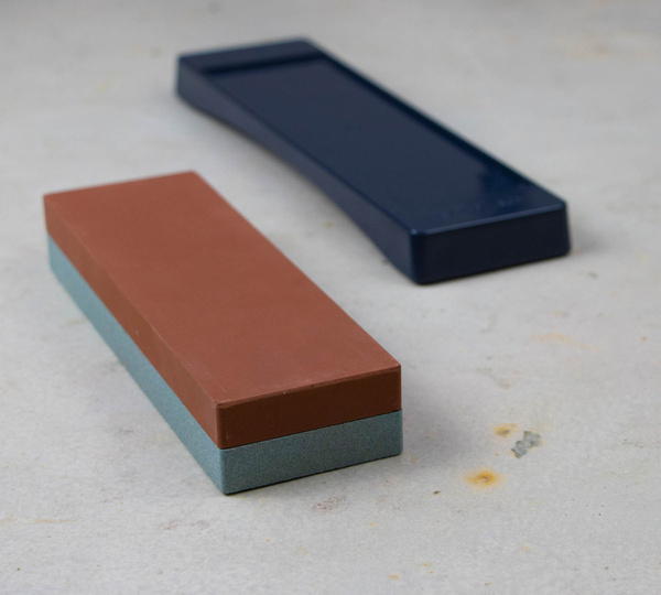 Tojiro Kamień do użytku domowego #220/1000