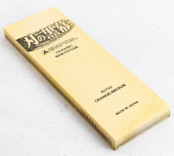 Shapton Kuromaku Kamień ceramiczny #1000