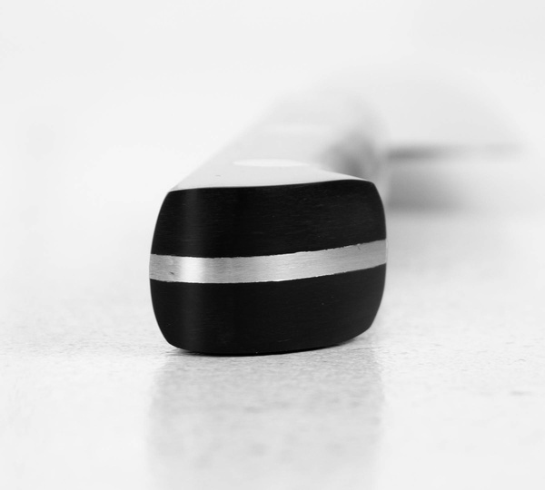 Tojiro Basic Damascus VG-10 Nóż uniwersalny 13,5 cm