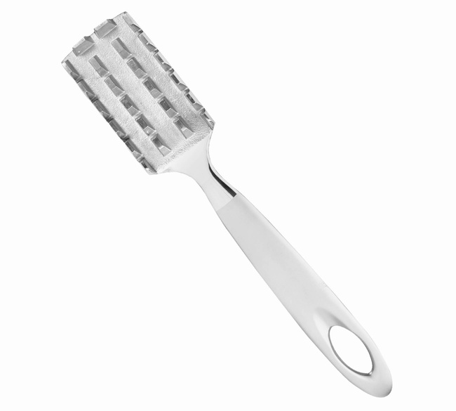 Tojiro Skrobak do ryb