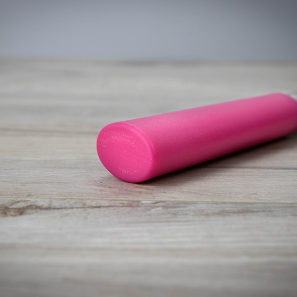 Satake Macaron Pink Nóż uniwersalny 12 cm