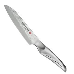 Global SAI Nóż szefa kuchni 14cm