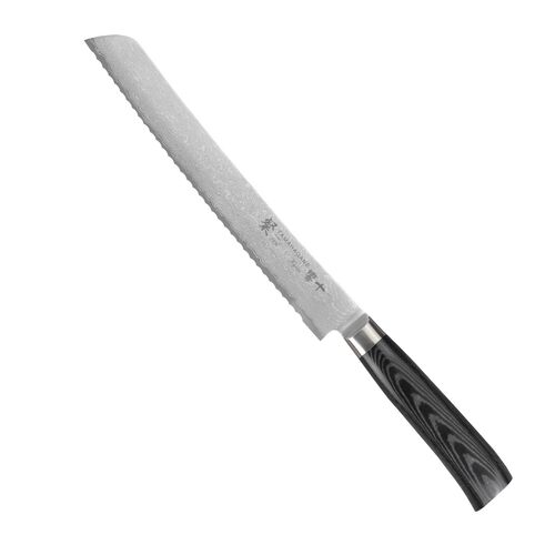 Tamahagane Kyoto VG-5 Nóż do pieczywa 23cm