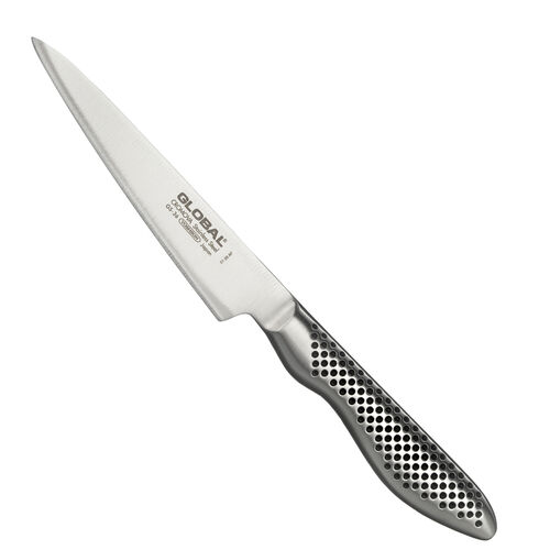 Nóż uniwersalny 11cm | Global GS-36 