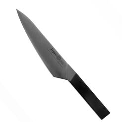 Tojiro Origami Black Nóż Szefa 18 cm