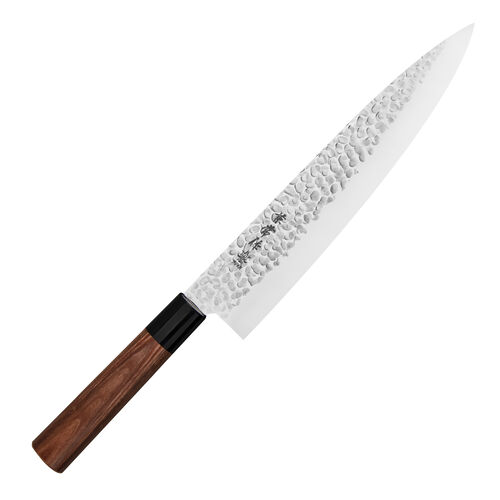 Kanetsune 950 DSR-1K6 Nóż Szefa kuchni 24 cm
